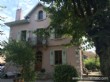 Vente,  Maison, 7 Pièces, 200 m2, Gaillard (74240), Haute-Savoie