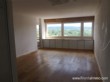 A Vendre, Appartement, 4 Pièces, 75 m2, Saint Julien en Genevois (74160), Haute-Savoie A Vendre, Appartement, 4 Pièces, 75 m2, Saint Julien en Genevois (74160), Haute-Savoie