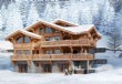 A Vendre, Maison, 6 Pièces, 204 m2, Morzine (74110), Haute-Savoie A Vendre, Maison, 6 Pièces, 204 m2, Morzine (74110), Haute-Savoie