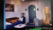 A Vendre, Maison, 16 Pièces, 420 m2, Ambérieu-en-Bugey (01500), Ain A Vendre, Maison, 16 Pièces, 420 m2, Ambérieu-en-Bugey (01500), Ain