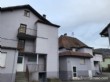 A Vendre, Maison, 1 Pièces, 600 m2, Thann (68800), Haut-Rhin A Vendre, Maison, 1 Pièces, 600 m2, Thann (68800), Haut-Rhin