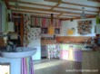 A Vendre, Maison, 8 Pièces, 150 m2, Nurieux-Volognat (01460), Ain A Vendre, Maison, 8 Pièces, 150 m2, Nurieux-Volognat (01460), Ain