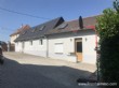 A Vendre, Maison, 6 Pièces, 135 m2, Biesheim (68600), Haut-Rhin A Vendre, Maison, 6 Pièces, 135 m2, Biesheim (68600), Haut-Rhin