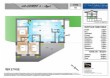 A Vendre, Appartement, 4 Pièces, 89 m2, Morzine (74110), Haute-Savoie A Vendre, Appartement, 4 Pièces, 89 m2, Morzine (74110), Haute-Savoie