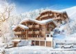 A Vendre, Appartement, 4 Pièces, 89 m2, Morzine (74110), Haute-Savoie A Vendre, Appartement, 4 Pièces, 89 m2, Morzine (74110), Haute-Savoie