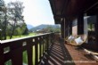 A Vendre, Maison, 5 Pièces, 120 m2, Essert-Romand (74110), Haute-Savoie A Vendre, Maison, 5 Pièces, 120 m2, Essert-Romand (74110), Haute-Savoie