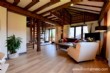 A Vendre, Maison, 5 Pièces, 120 m2, Essert-Romand (74110), Haute-Savoie A Vendre, Maison, 5 Pièces, 120 m2, Essert-Romand (74110), Haute-Savoie
