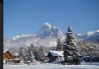 A Vendre, Appartement, 4 Pièces, 88 m2, Bernex (74500), Haute-Savoie A Vendre, Appartement, 4 Pièces, 88 m2, Bernex (74500), Haute-Savoie