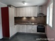 A Vendre, Maison, 5 Pièces, 86 m2, Ville-la-Grand (74100), Haute-Savoie A Vendre, Maison, 5 Pièces, 86 m2, Ville-la-Grand (74100), Haute-Savoie