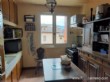 A Vendre, Appartement, 4 Pièces, 69 m2, Ambilly (74100), Haute-Savoie A Vendre, Appartement, 4 Pièces, 69 m2, Ambilly (74100), Haute-Savoie
