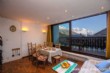 Vente,  Appartement, 6 Pièces, 104 m2, Chamonix-Mont-Blanc (74400), Haute-Savoie