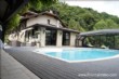 A Vendre, Maison, 8 Pièces, 300 m2, Vétraz-Monthoux (74100), Haute-Savoie A Vendre, Maison, 8 Pièces, 300 m2, Vétraz-Monthoux (74100), Haute-Savoie
