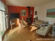 A Vendre, Appartement, 3 Pièces, 76 m2, Annemasse (74100), Haute-Savoie A Vendre, Appartement, 3 Pièces, 76 m2, Annemasse (74100), Haute-Savoie