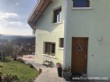 A Vendre, Maison, 5 Pièces, 137 m2, Vétraz-Monthoux (74100), Haute-Savoie A Vendre, Maison, 5 Pièces, 137 m2, Vétraz-Monthoux (74100), Haute-Savoie