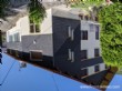 A Vendre, Maison, 30 Pices, 1103 m2, Villard-Saint-Sauveur (39200), Jura