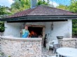 A Vendre, Maison, 30 Pices, 1103 m2, Villard-Saint-Sauveur (39200), Jura