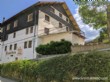 Vente,  Maison, 30 Pièces, 1103 m2, Villard-Saint-Sauveur (39200), Jura