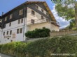 A Vendre, Maison, 30 Pièces, 1103 m2, Villard-Saint-Sauveur (39200), Jura A Vendre, Maison, 30 Pièces, 1103 m2, Villard-Saint-Sauveur (39200), Jura