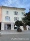 A Vendre, Appartement, 5 Pièces, 87 m2, Divonne-les-Bains (01220), Ain A Vendre, Appartement, 5 Pièces, 87 m2, Divonne-les-Bains (01220), Ain