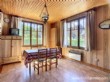 A Vendre, Appartement, 2 Pièces, 31 m2, Morzine (74110), Haute-Savoie A Vendre, Appartement, 2 Pièces, 31 m2, Morzine (74110), Haute-Savoie