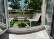 A Vendre, Appartement, 2 Pièces, 45 m2, Bellignat (01100), Ain A Vendre, Appartement, 2 Pièces, 45 m2, Bellignat (01100), Ain