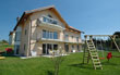 A Vendre, Maison, 5 Pièces, 190 m2, Croix (90100), Territoire de Belfort A Vendre, Maison, 5 Pièces, 190 m2, Croix (90100), Territoire de Belfort