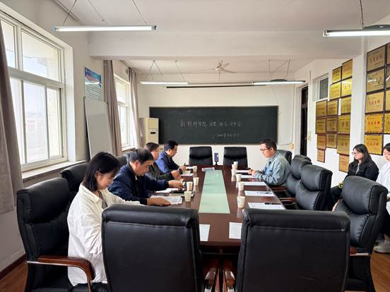 微信图片_20250919172121 微信图片_20250919172121