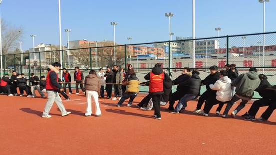 6d02483eac0393cb3871ad91dcc8119b