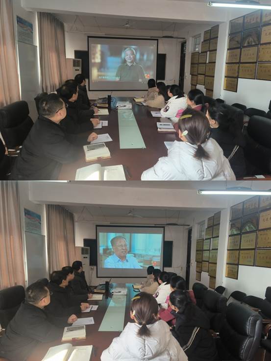 87104ac142ffe7791659e35de6718051