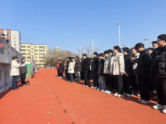 99eb45abc96e78782f9490f18d49ca0d