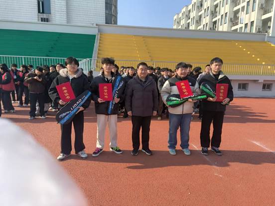 a09f863cc21a72ca5892884f1da3c09f