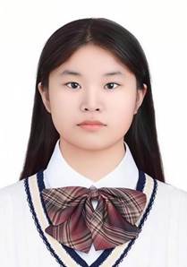 图示, 示意图
中度可信度描述已自动生成:ver1