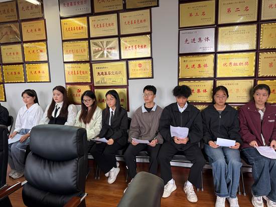 96b3fd138b76eae983d546617845b11 96b3fd138b76eae983d546617845b11