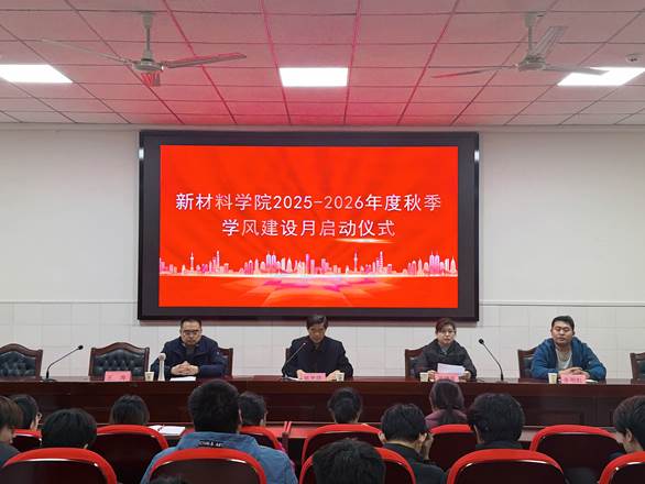 a6caff5260493277a284f0fa7a4db7b1