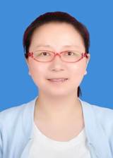 6ea946205de4561d667fe329d3e7247