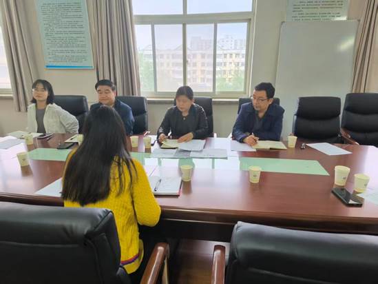 1f019f6dd8a67831e6806a70cae096d 1f019f6dd8a67831e6806a70cae096d