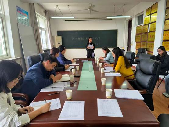 41d8968f54cbd57cee942fac1ba29dc 41d8968f54cbd57cee942fac1ba29dc