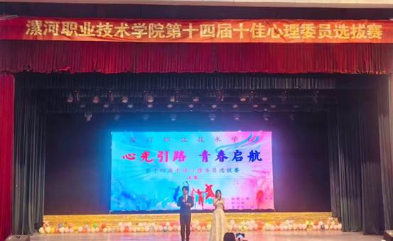 1f4e5ef9721cee61804998c86d1fce4f