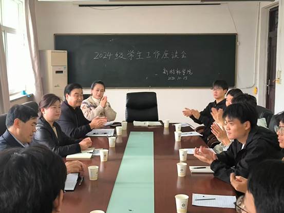 767e5a3dfa60295d1cdf0c77a9849950